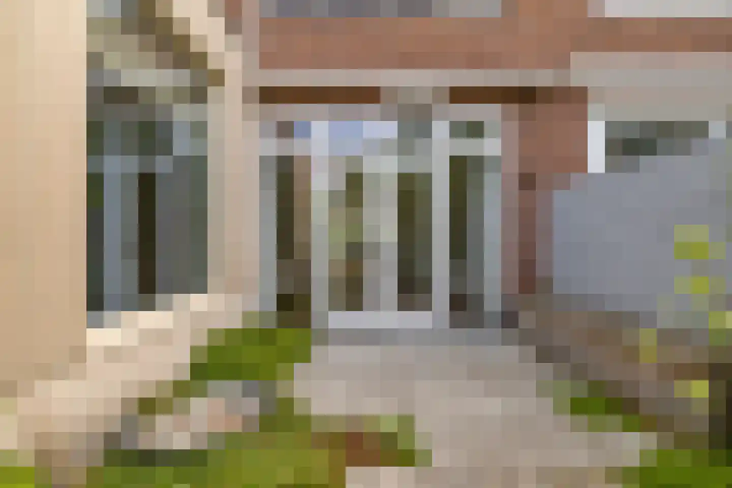 Regentesselaan 31 Breda thumbnail 84