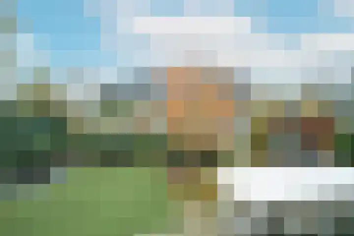 Regentesselaan 31 Breda thumbnail 85