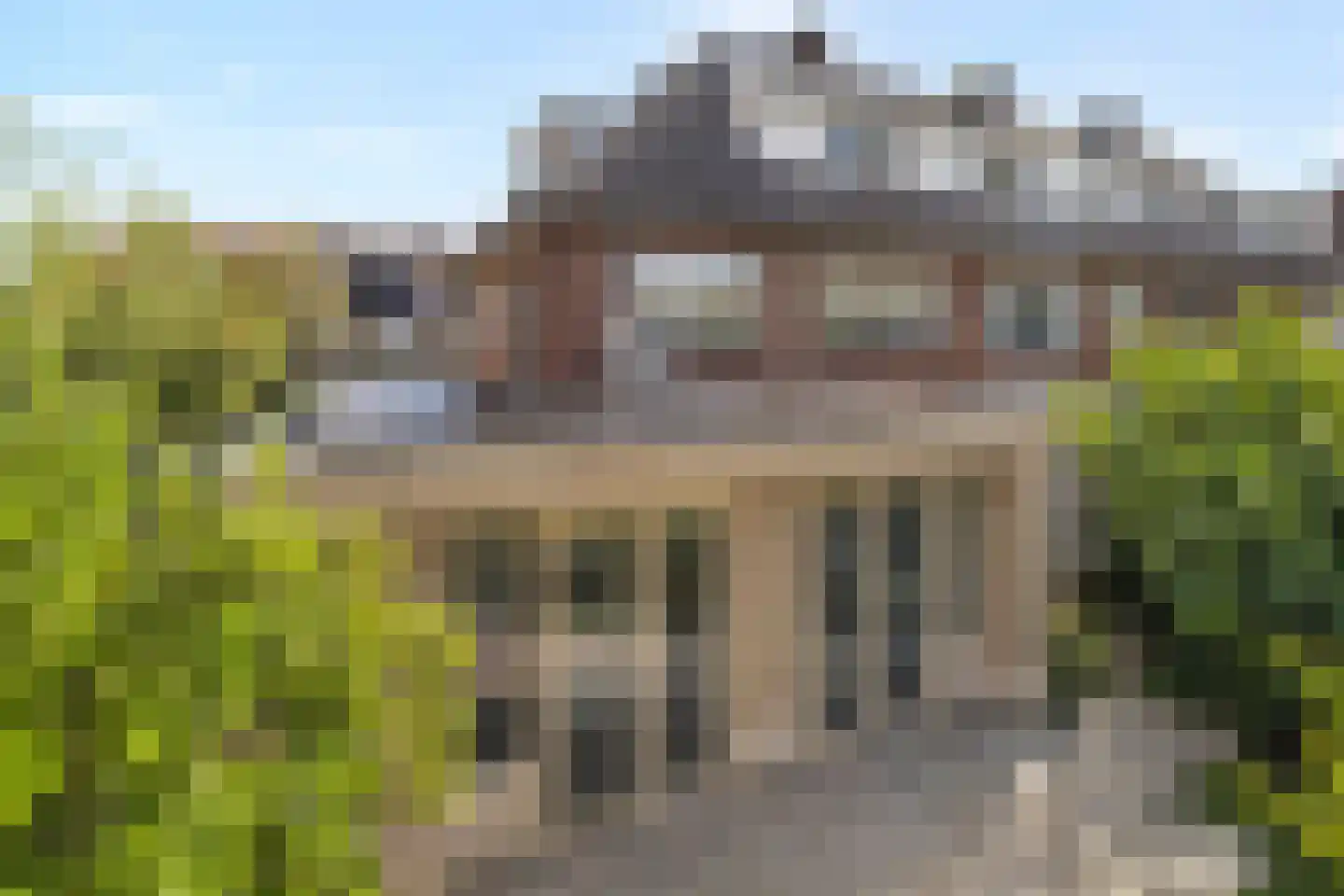 Regentesselaan 31 Breda thumbnail 86