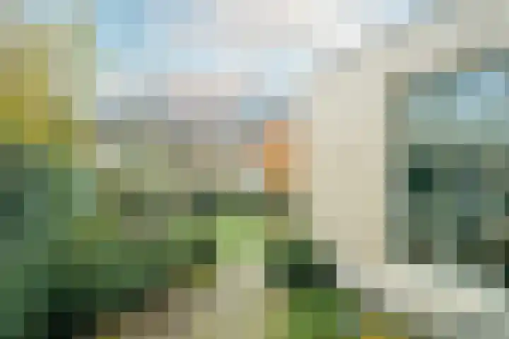 Regentesselaan 31 Breda thumbnail 87