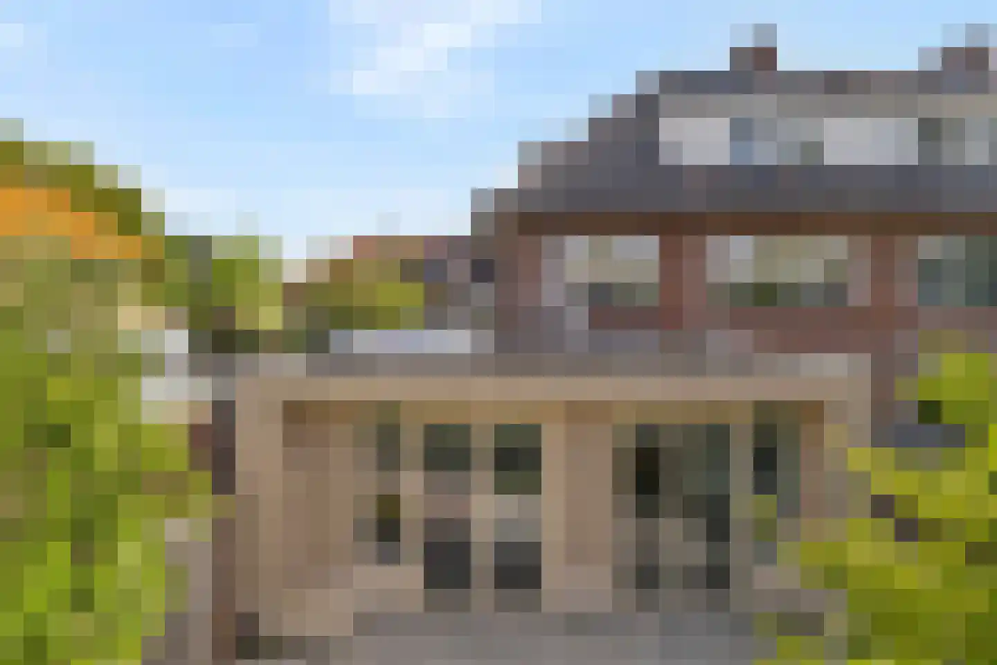Regentesselaan 31 Breda thumbnail 87