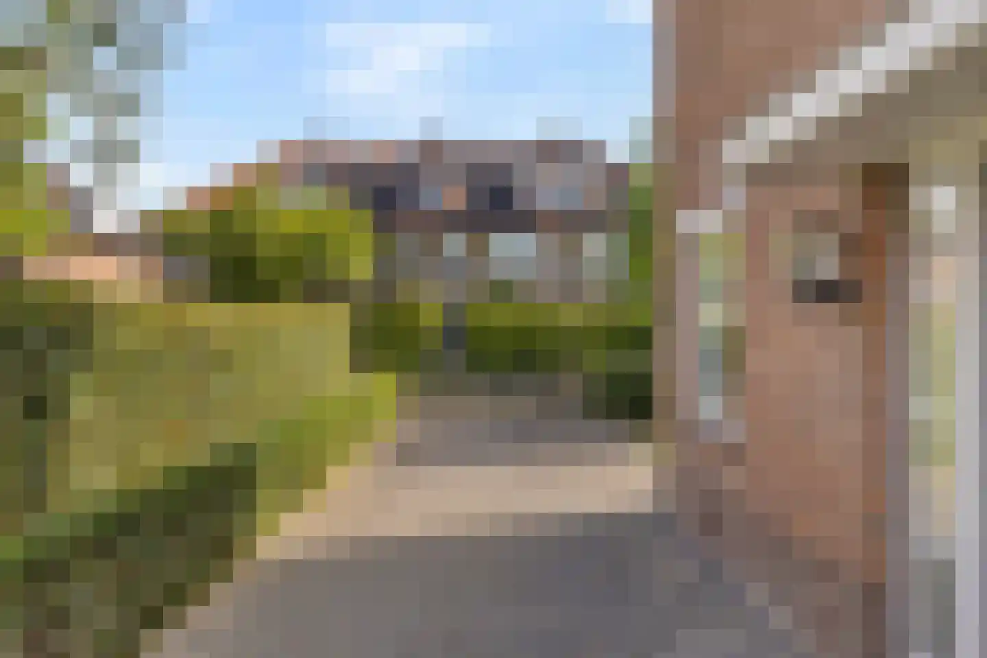 Regentesselaan 31 Breda thumbnail 88