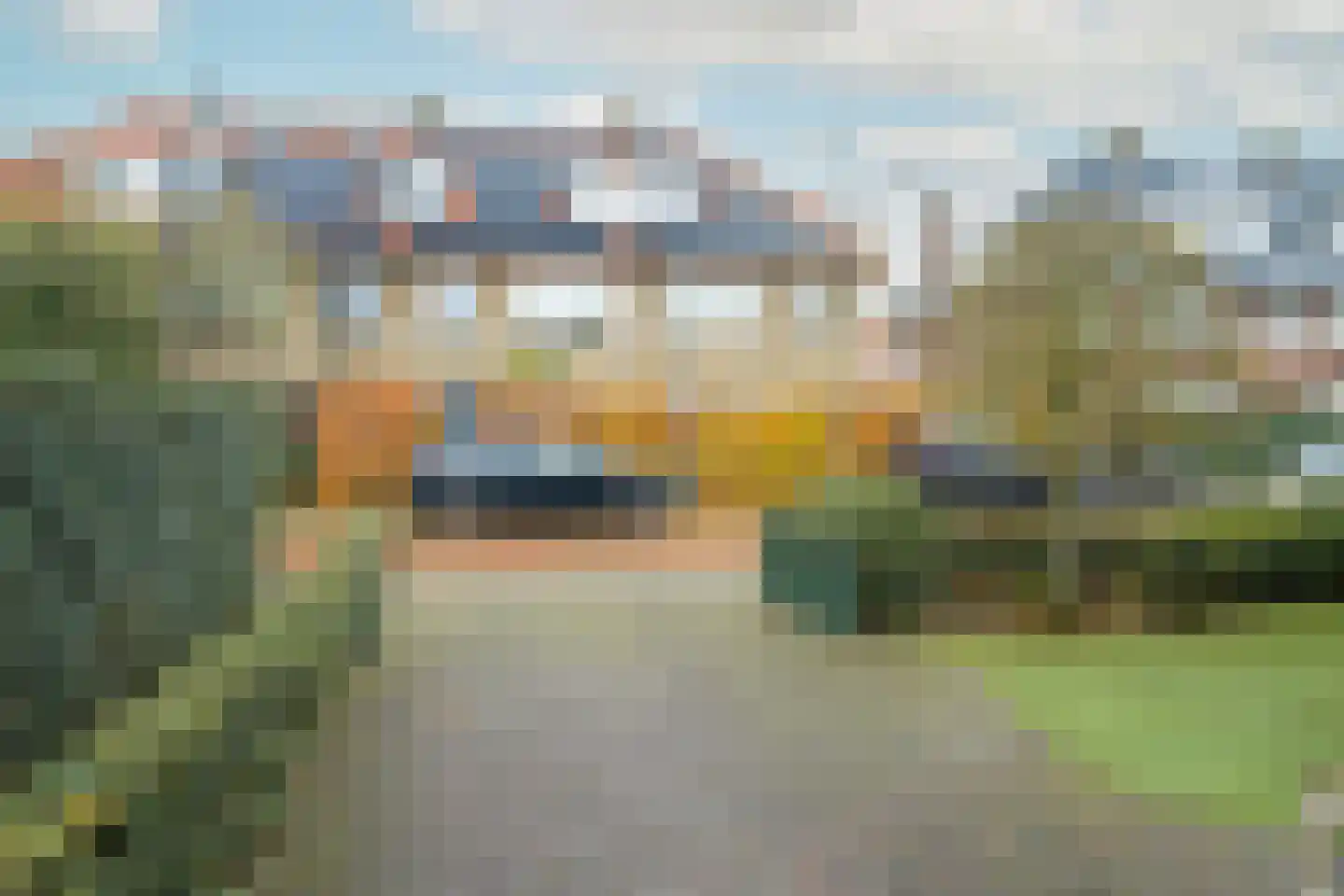 Regentesselaan 31 Breda thumbnail 89