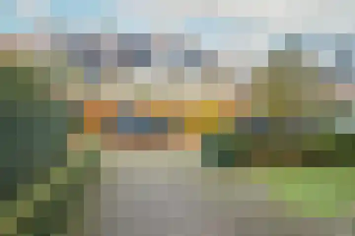 Regentesselaan 31 Breda thumbnail 89