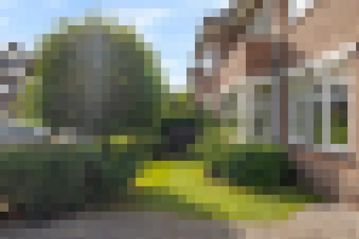 Regentesselaan 31 Breda thumbnail 89