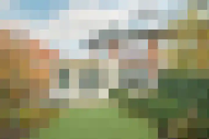 Regentesselaan 31 Breda thumbnail 9
