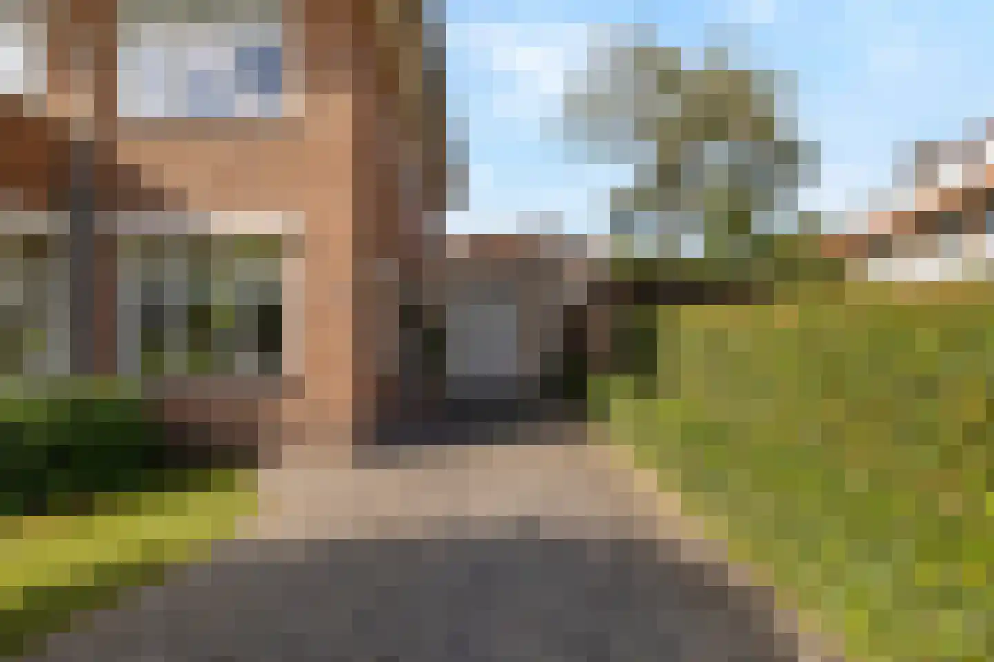 Regentesselaan 31 Breda thumbnail 90