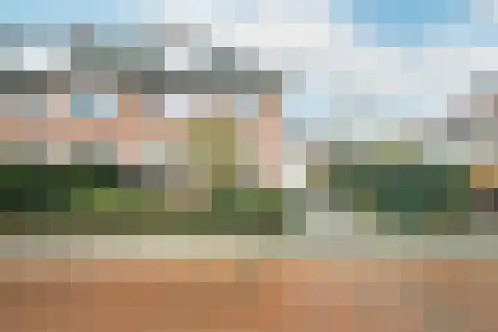 Regentesselaan 31 Breda thumbnail 90