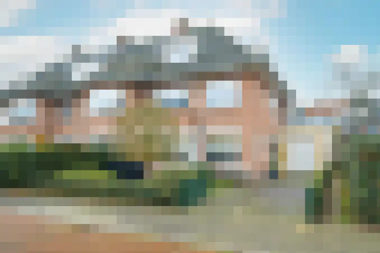 Regentesselaan 31 Breda thumbnail 91