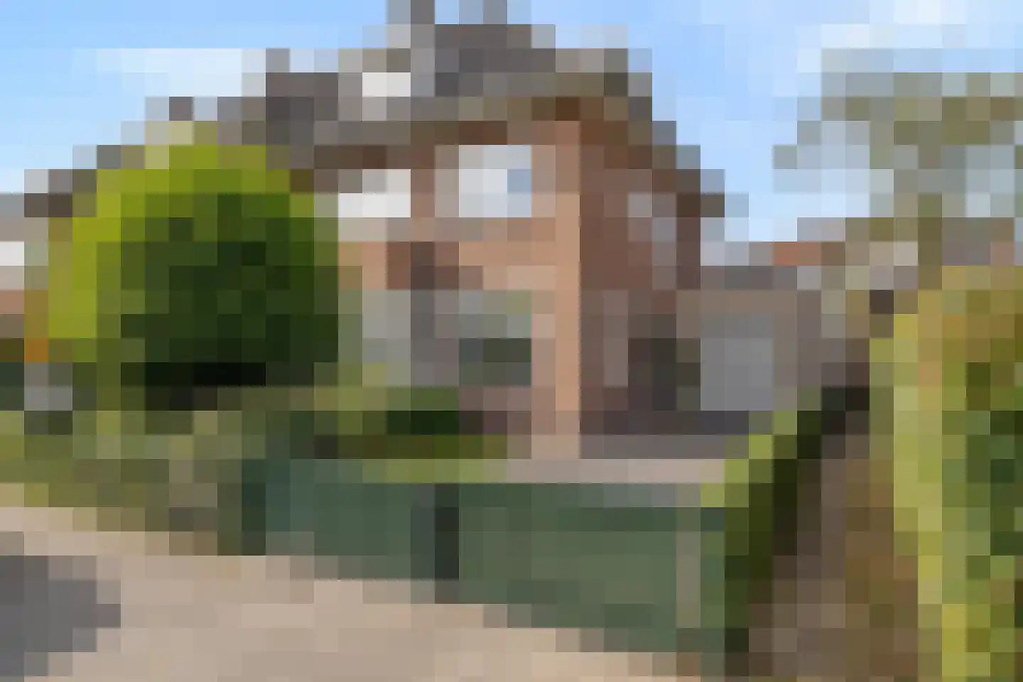 Regentesselaan 31 Breda thumbnail 91