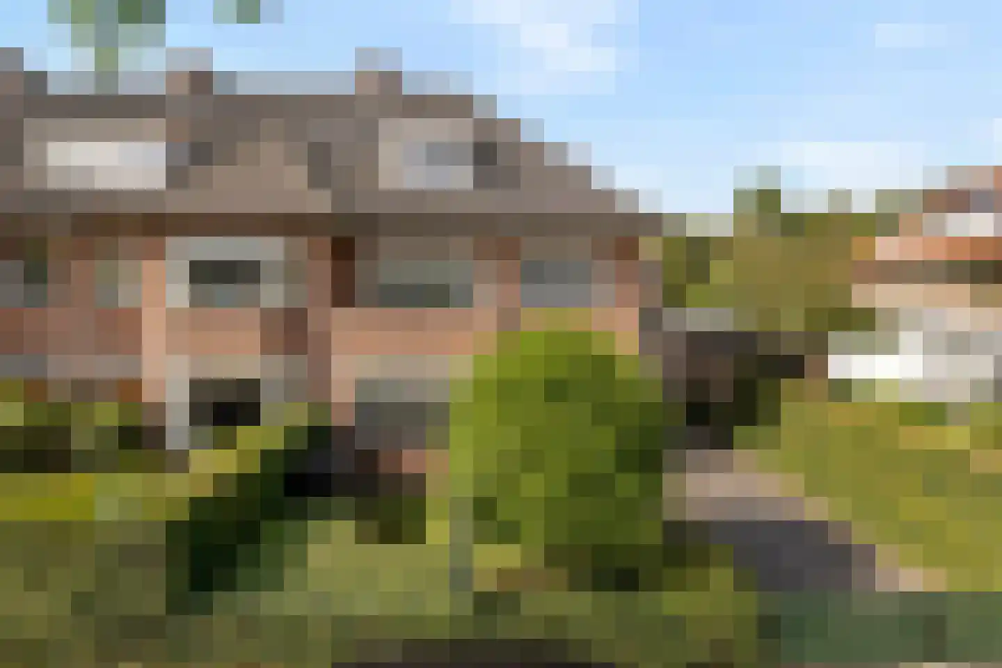 Regentesselaan 31 Breda thumbnail 92