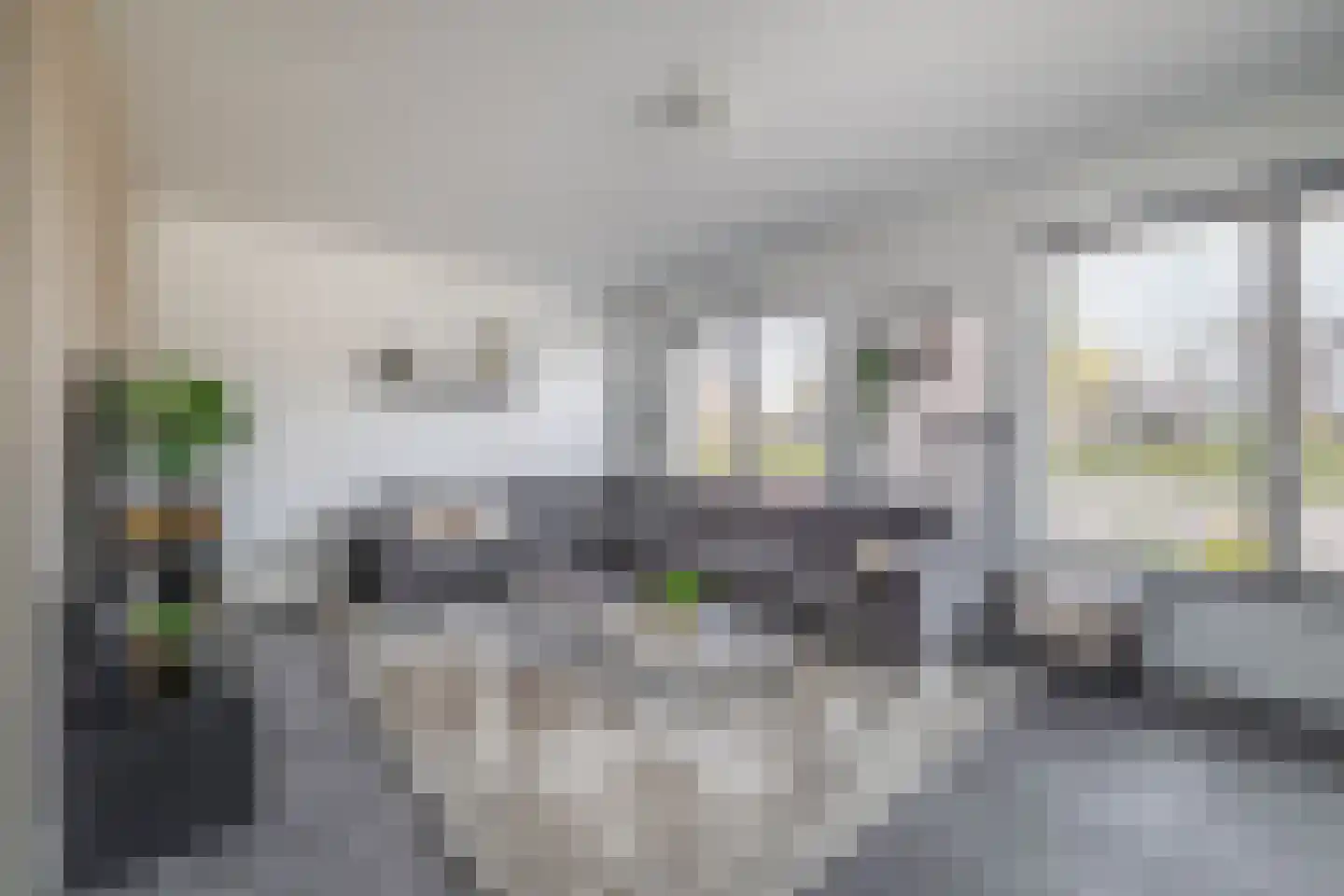 Regentesselaan 31 Breda thumbnail 93