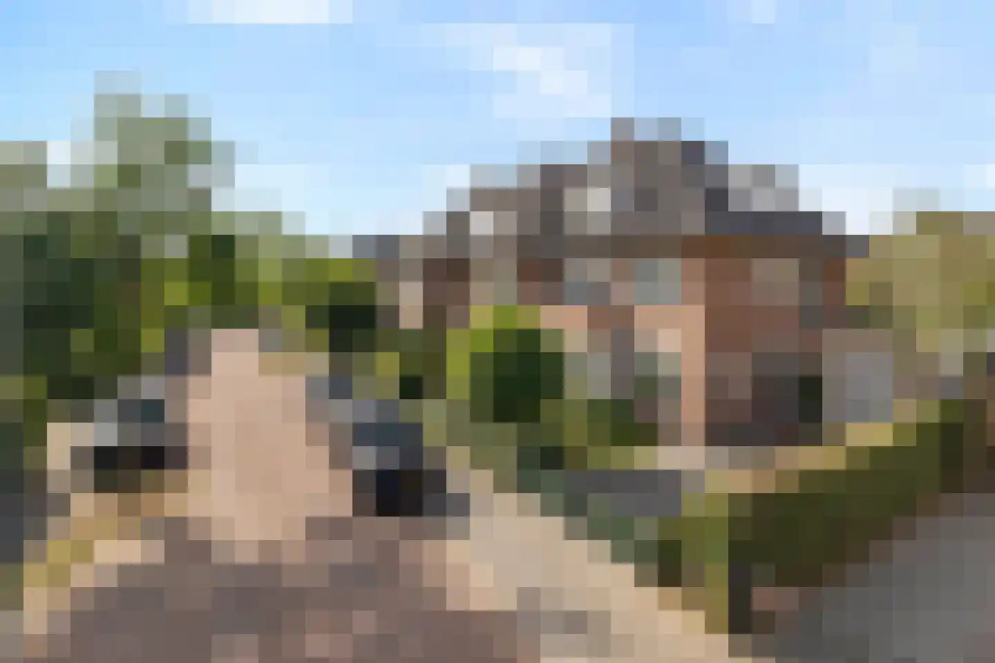 Regentesselaan 31 Breda thumbnail 93
