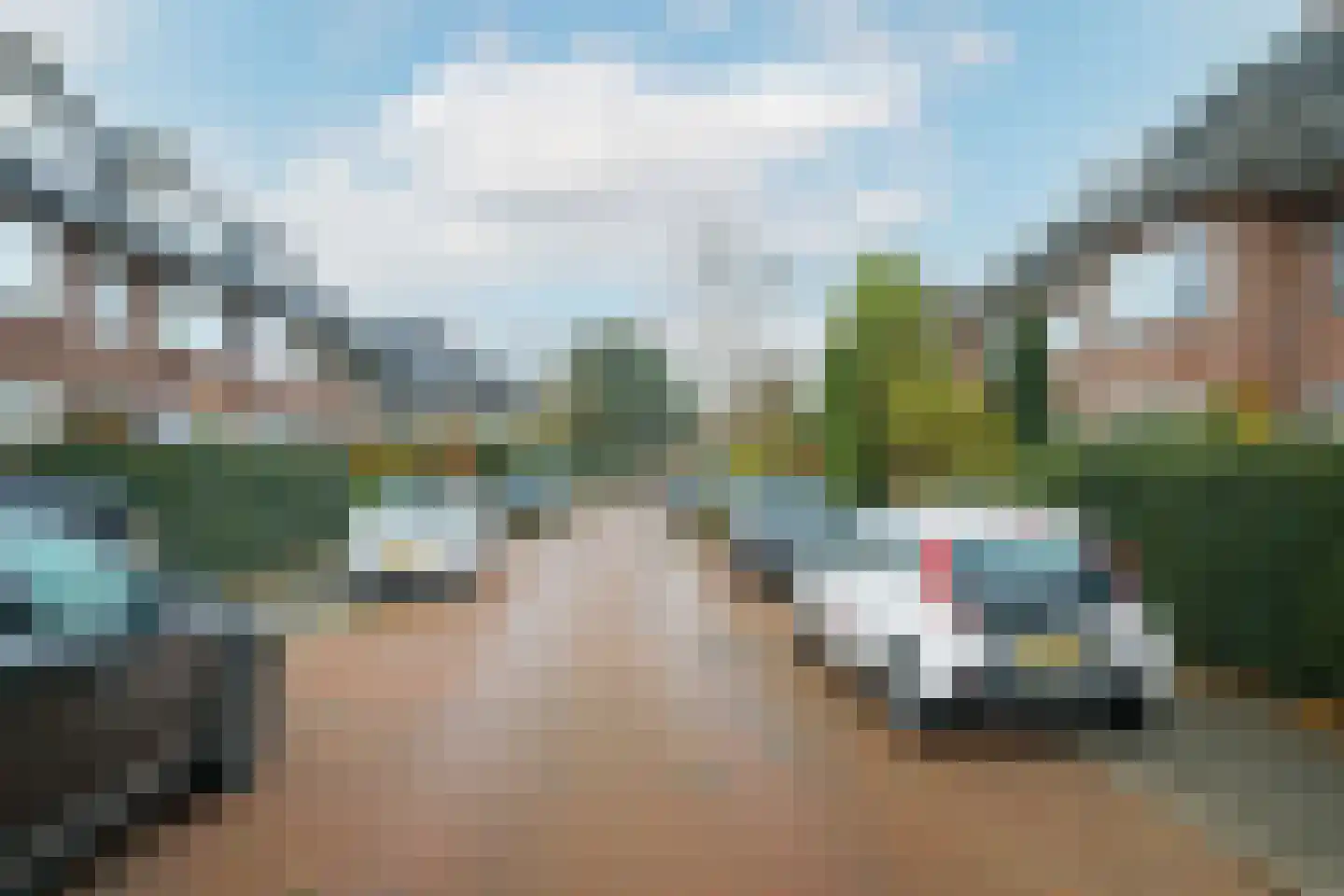 Regentesselaan 31 Breda thumbnail 93