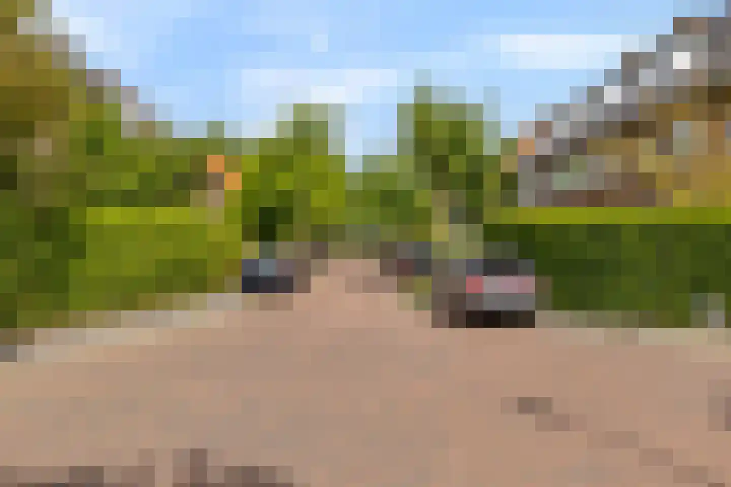 Regentesselaan 31 Breda thumbnail 94