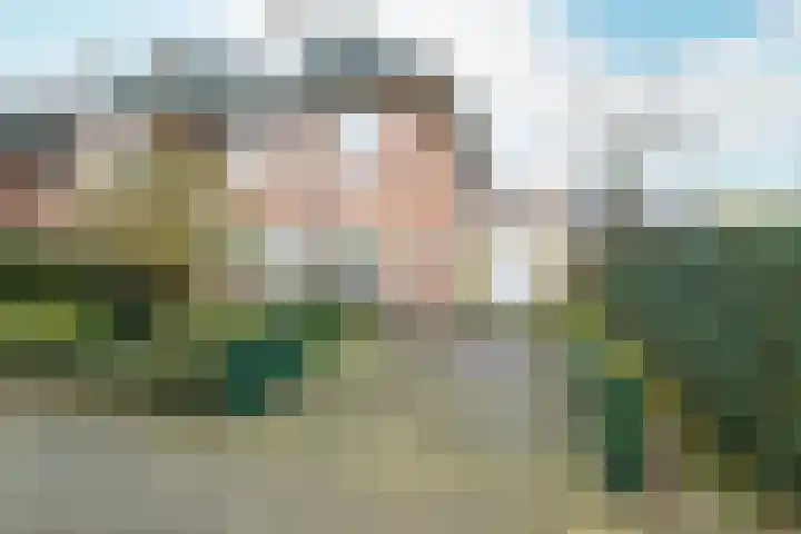Regentesselaan 31 Breda thumbnail 94