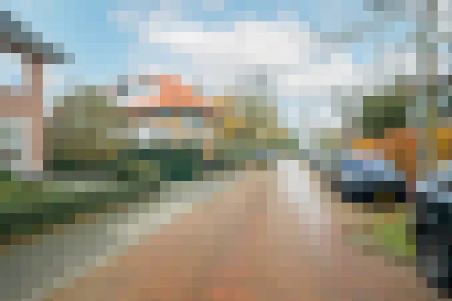 Regentesselaan 31 Breda thumbnail 94
