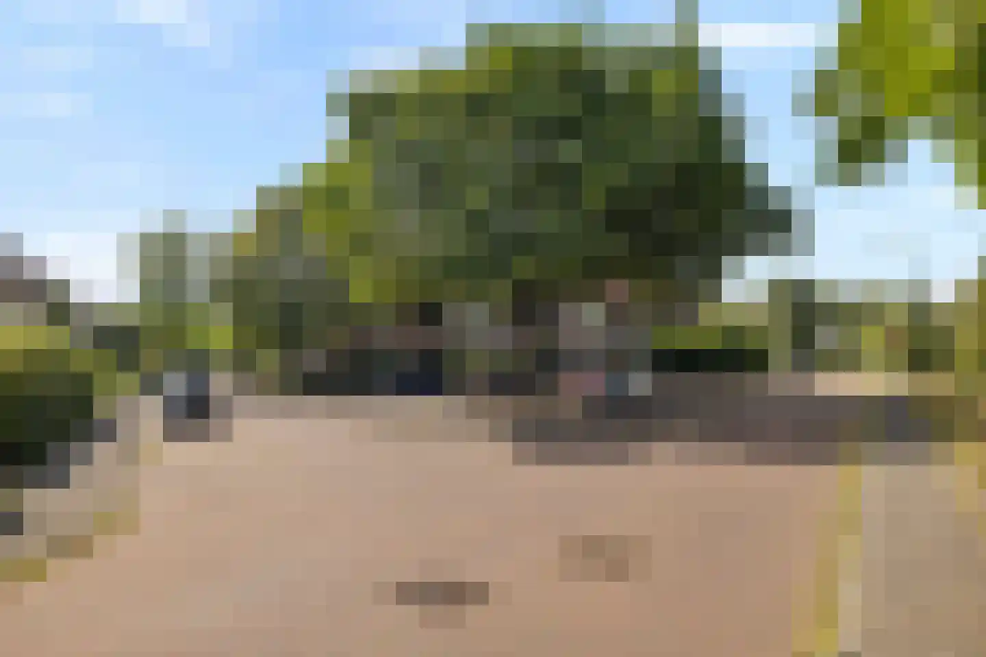 Regentesselaan 31 Breda thumbnail 95