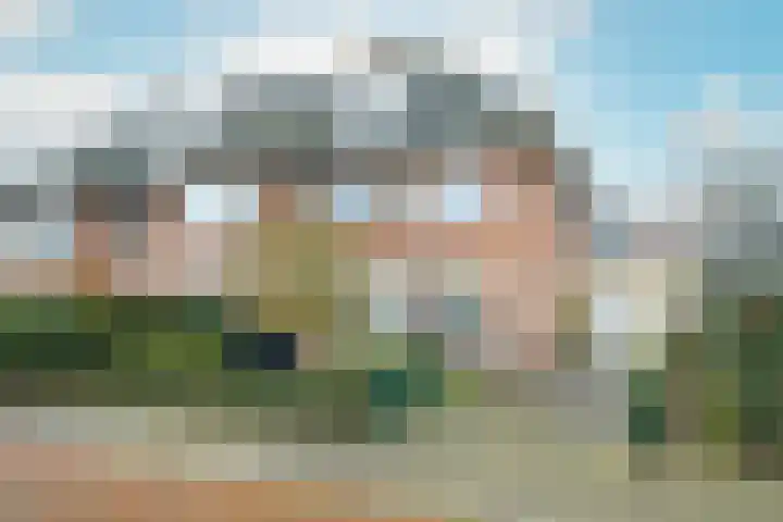 Regentesselaan 31 Breda thumbnail 95