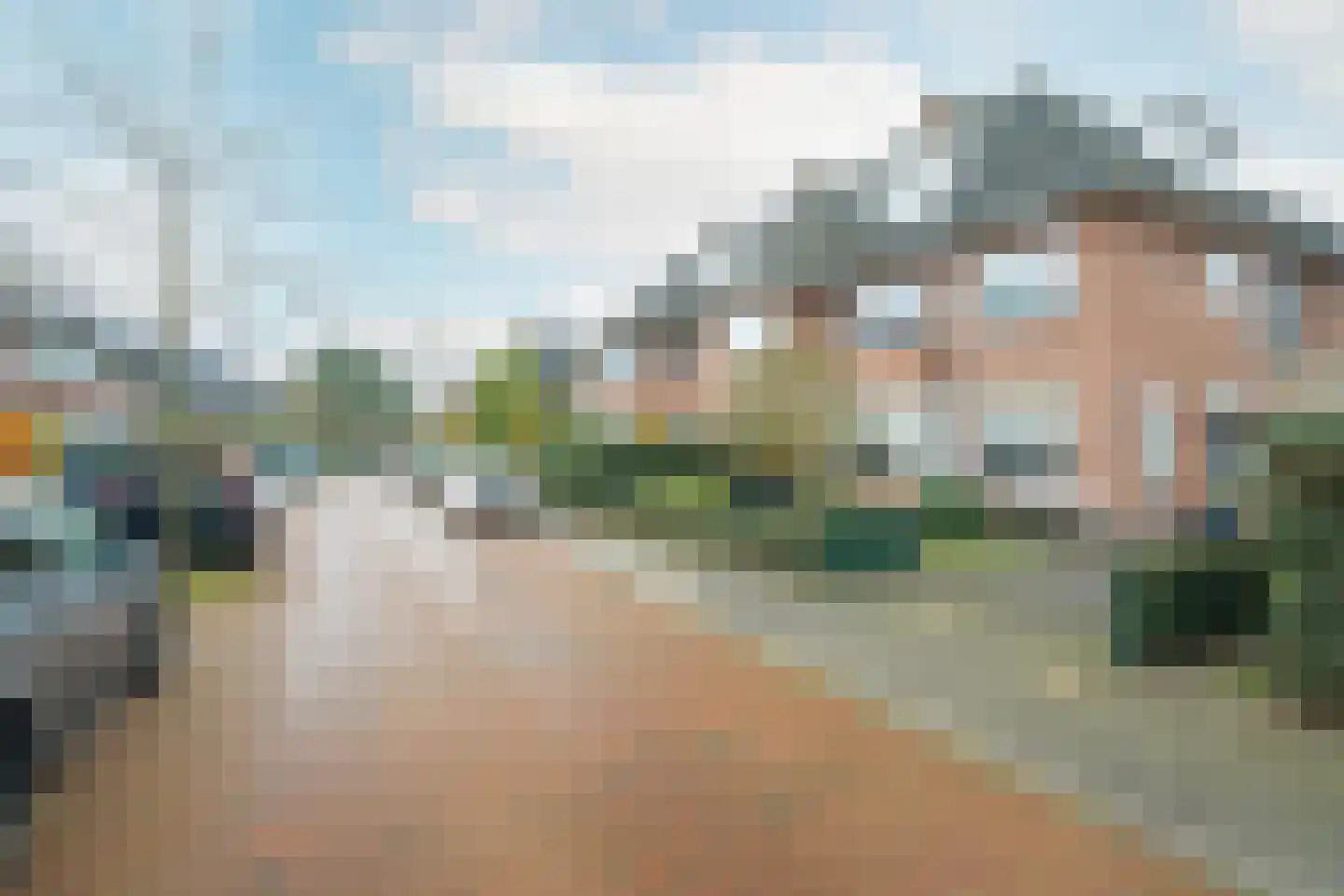 Regentesselaan 31 Breda thumbnail 95