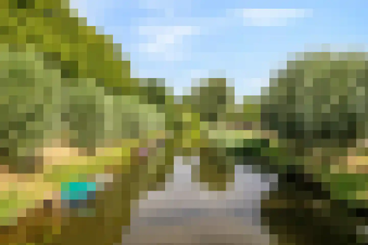Regentesselaan 31 Breda thumbnail 98