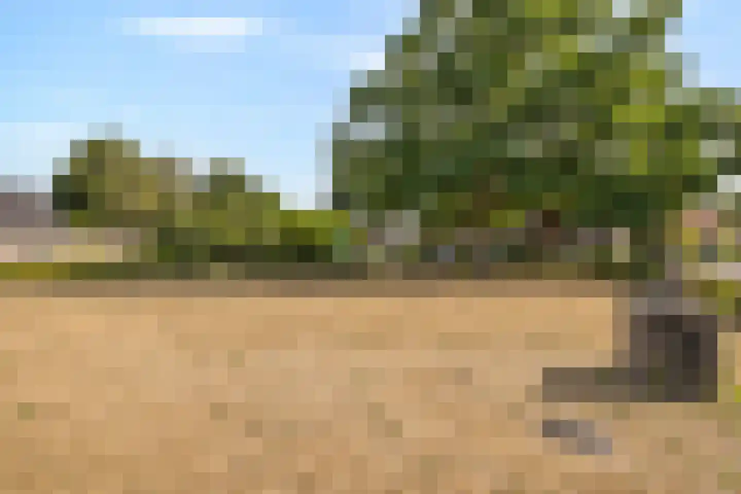 Regentesselaan 31 Breda thumbnail 99