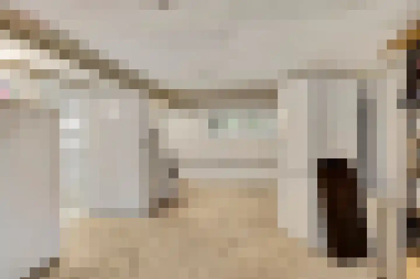 Regentesselaan 32 Weert thumbnail 16