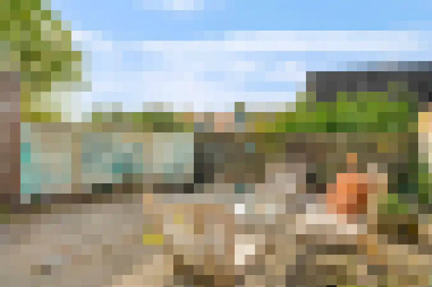Regentesselaan 32 Weert thumbnail 18