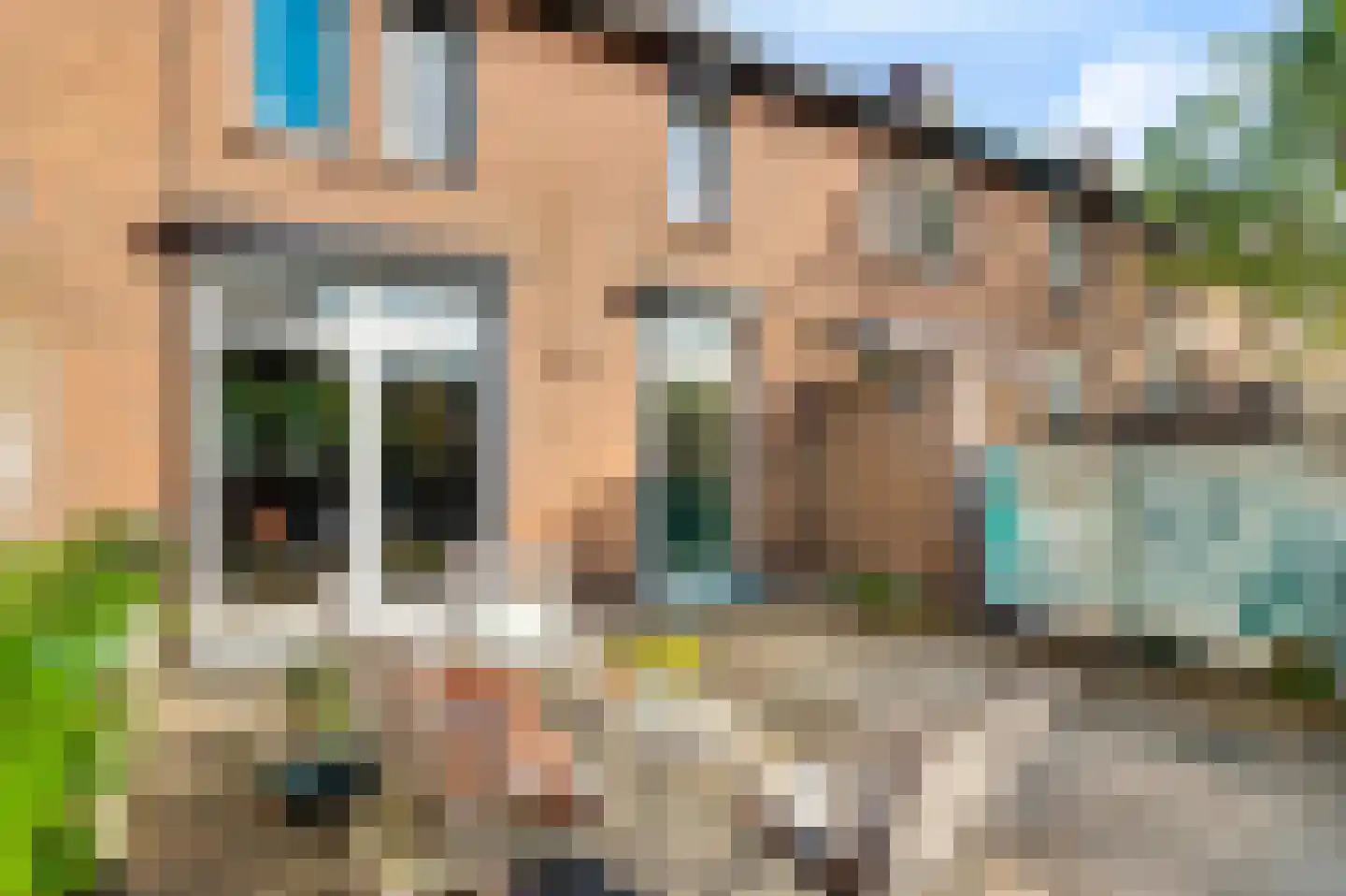 Regentesselaan 32 Weert thumbnail 19