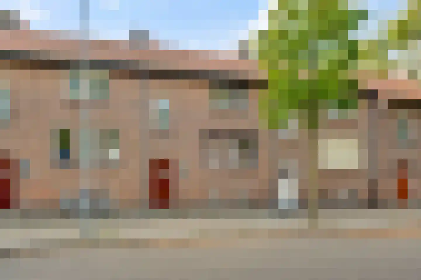 Regentesselaan 32 Weert foto 2