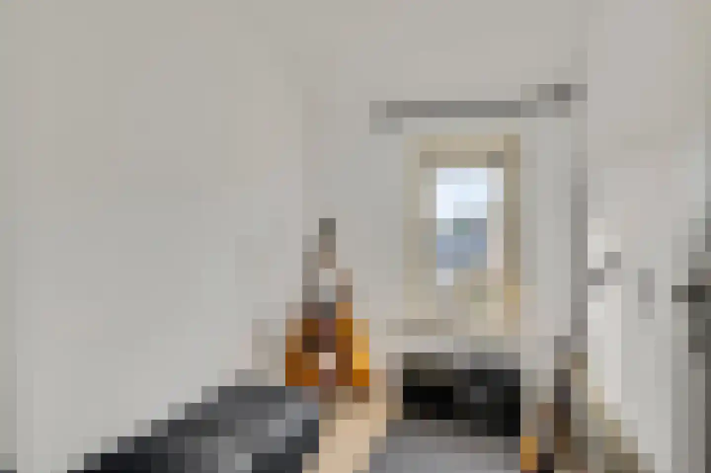 Regentesselaan 32 Weert thumbnail 24