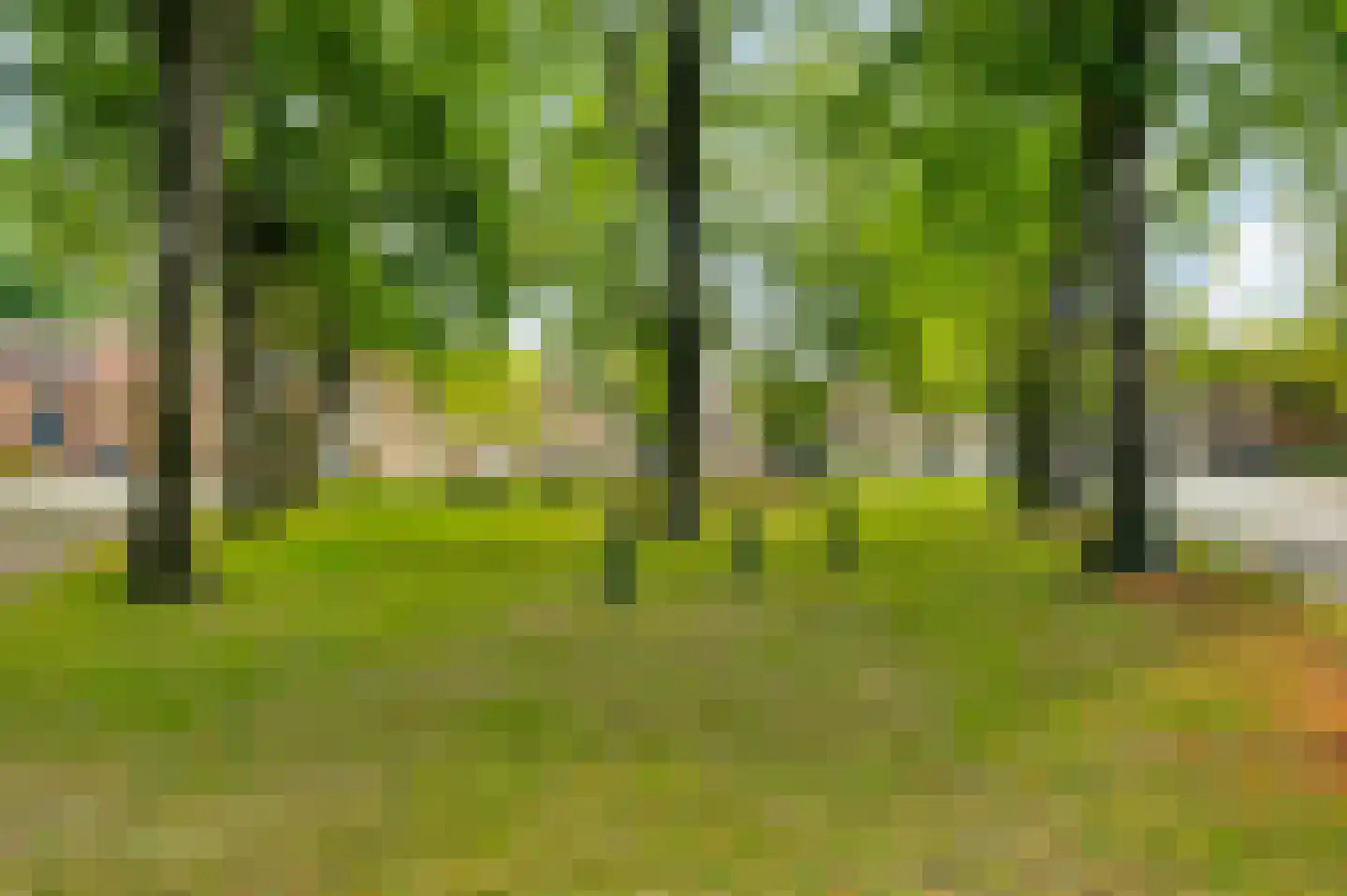 Regentesselaan 32 Weert thumbnail 4