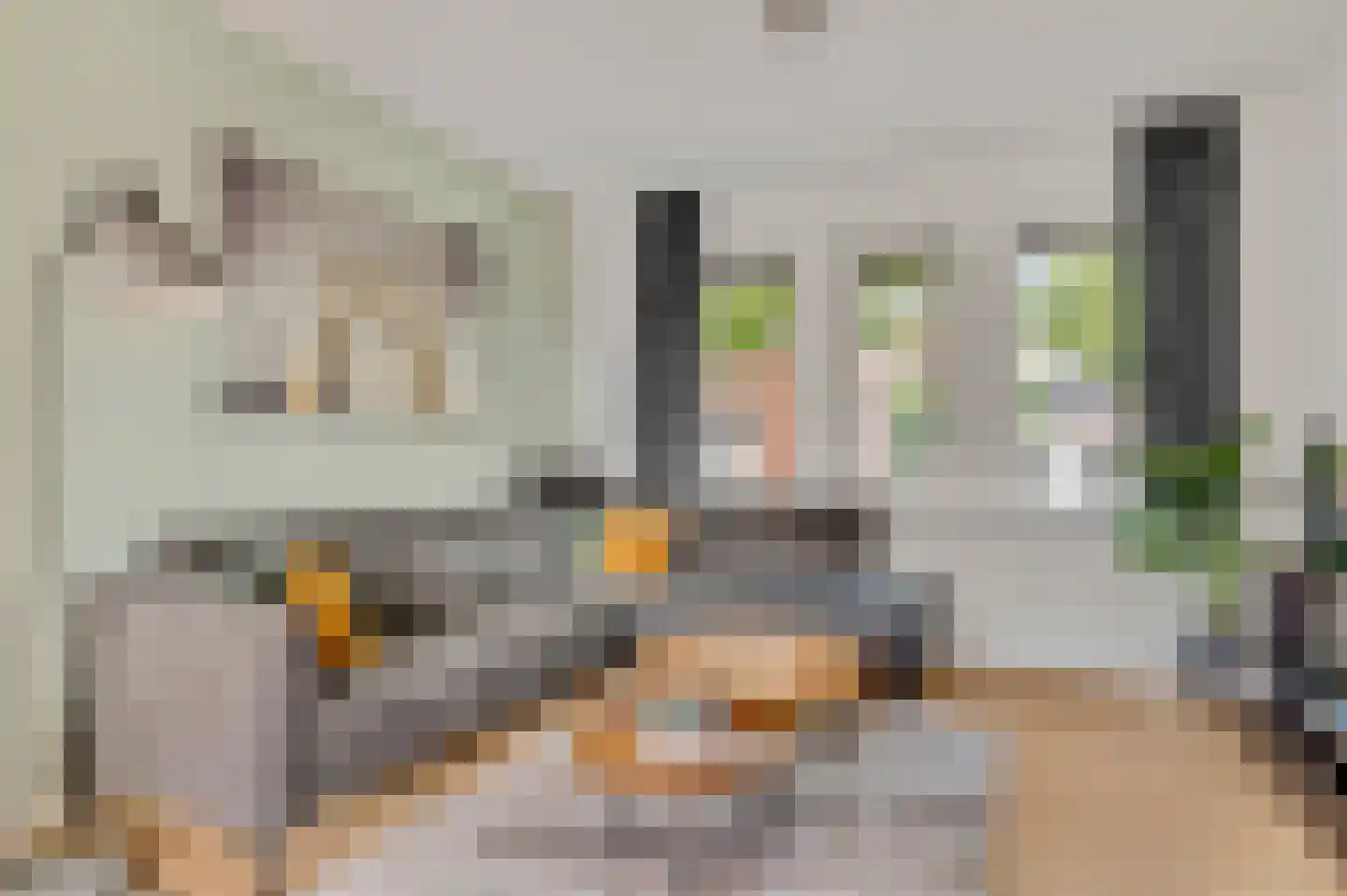Regentesselaan 32 Weert thumbnail 5