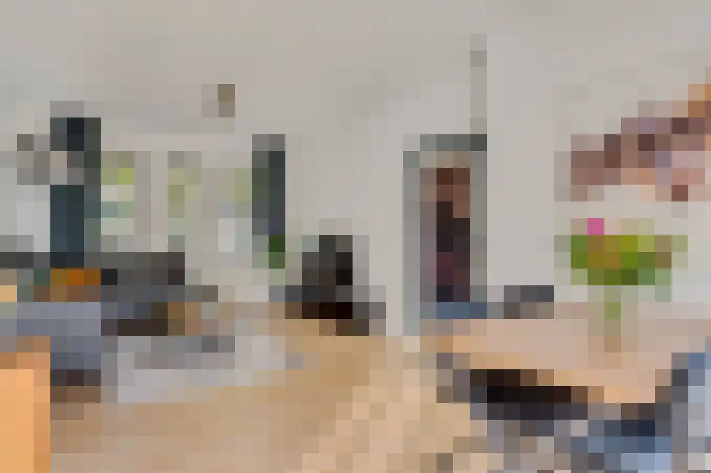 Regentesselaan 32 Weert thumbnail 6