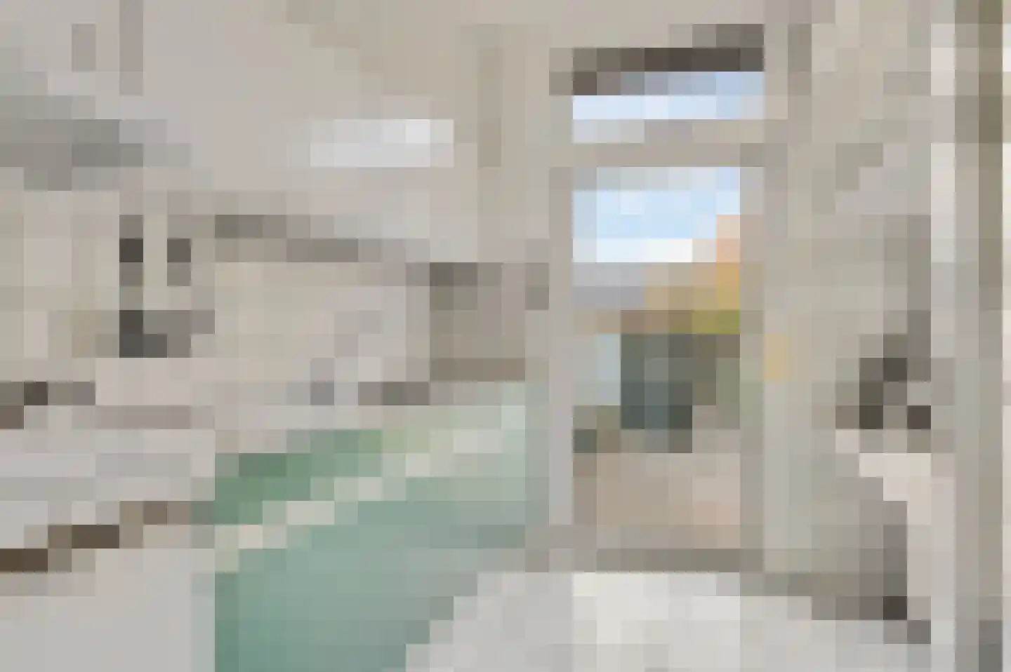 Regentesselaan 32 Weert thumbnail 7