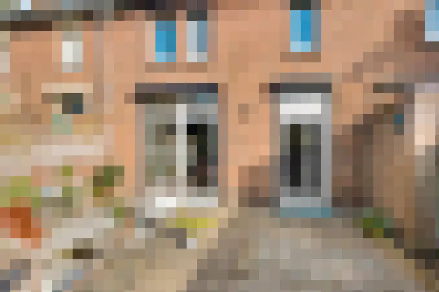 Regentesselaan 32 Weert thumbnail 8