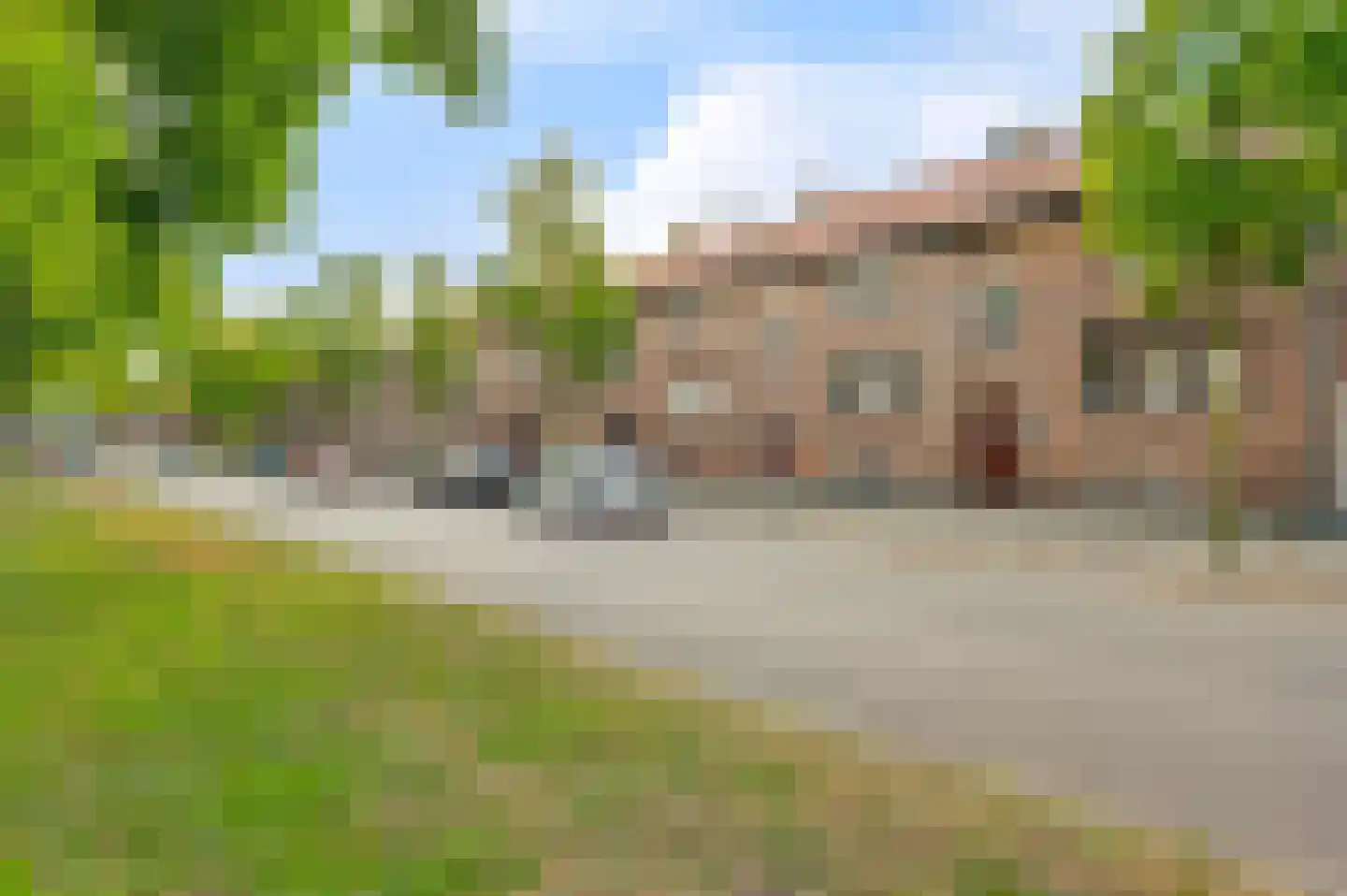 Regentesselaan 32 Weert thumbnail 9