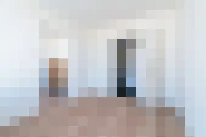 Regentesselaan 321 A Den Haag thumbnail 14