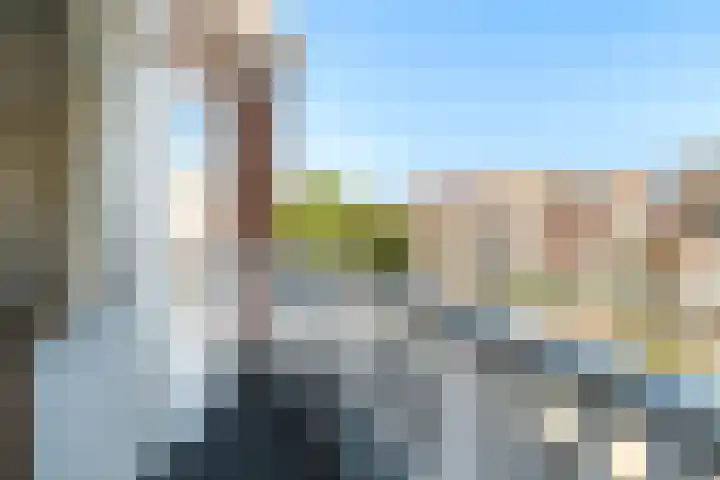 Regentesselaan 321 A Den Haag thumbnail 4