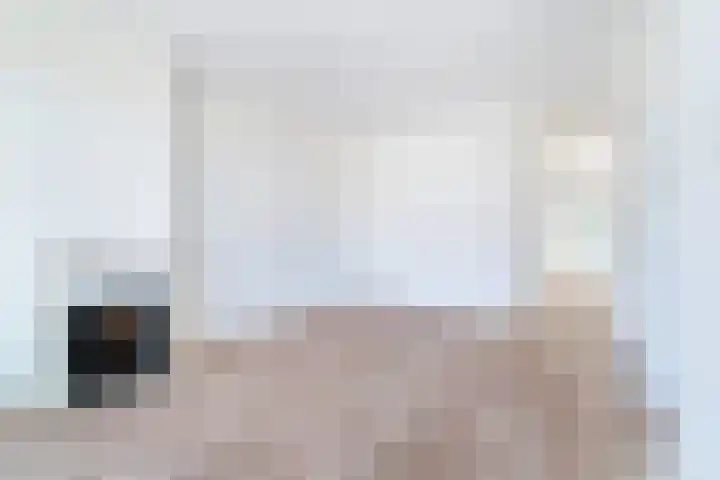 Regentesselaan 321 A Den Haag thumbnail 6