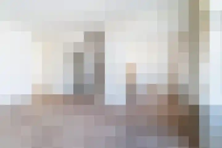 Regentesselaan 321 A Den Haag thumbnail 7
