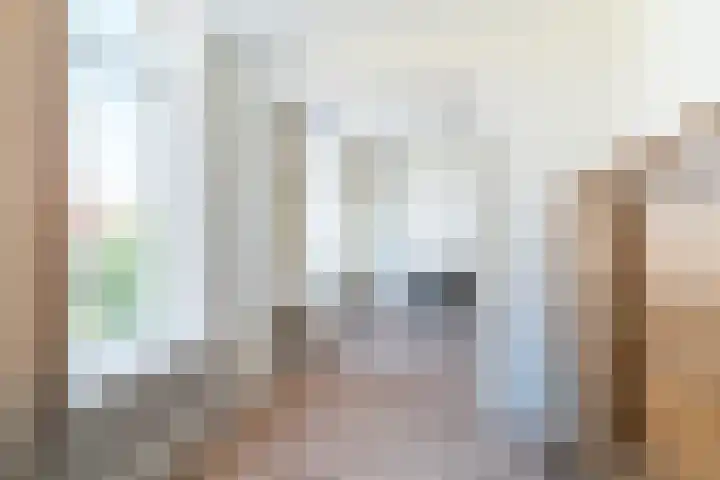 Regentesselaan 321 A Den Haag thumbnail 8