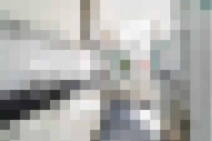 Regentesselaan 321 A Den Haag thumbnail 9