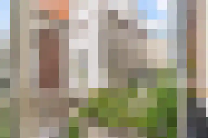 Regentesselaan 321 Den Haag thumbnail 16