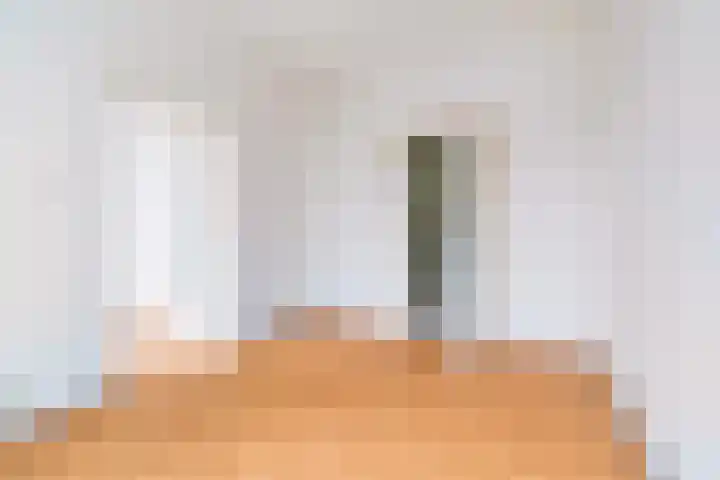 Regentesselaan 321 Den Haag thumbnail 18