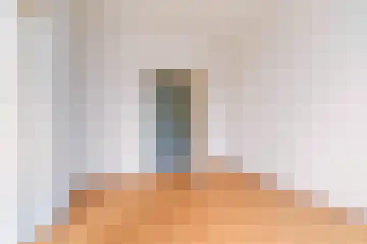 Regentesselaan 321 Den Haag thumbnail 19