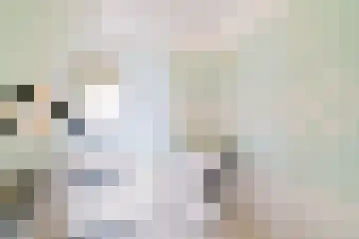 Regentesselaan 321 Den Haag thumbnail 22