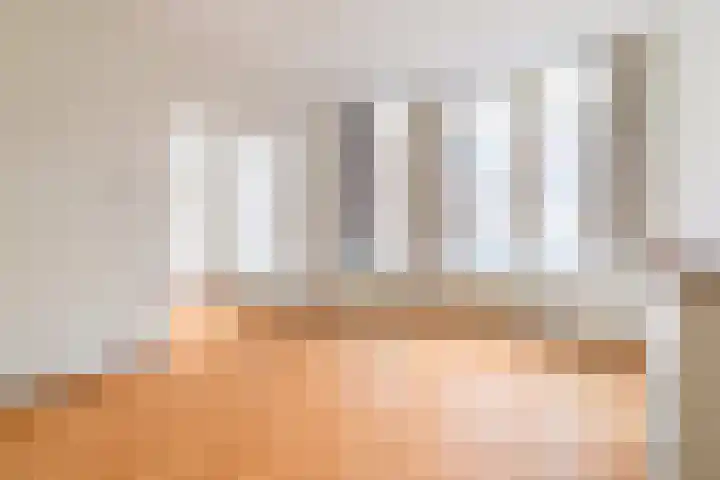 Regentesselaan 321 Den Haag thumbnail 4