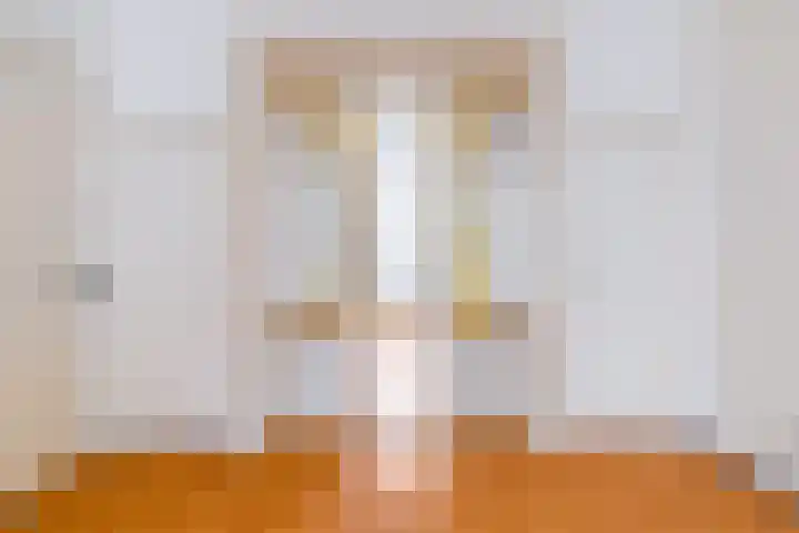 Regentesselaan 321 Den Haag thumbnail 6