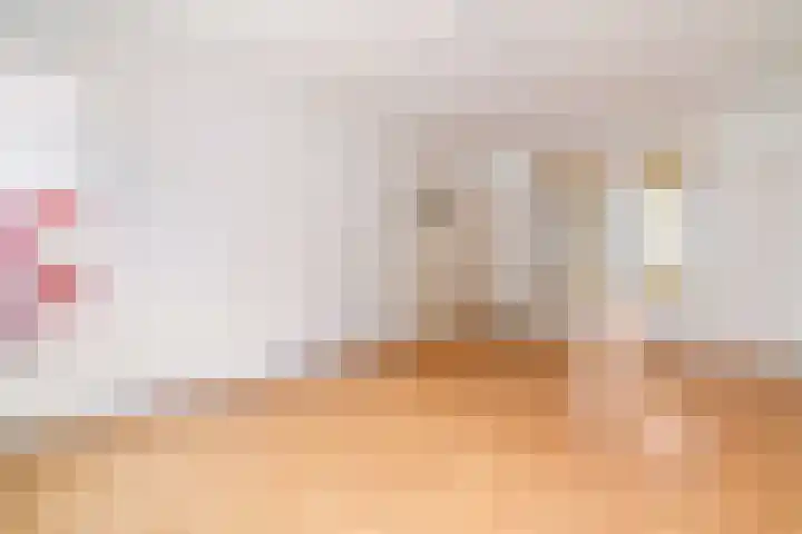 Regentesselaan 321 Den Haag thumbnail 9